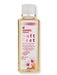 Gehwol Gehwol Soft Feet Nourishing Bath Foot Creams & Treatments 7 oz / 200 ml 