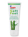 Gehwol Gehwol Soft Feet Scrub Foot Exfoliators & Scrubs 4.4 oz / 125 ml 
