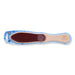 Gehwol Gehwol Wood Pedicure File Nature Foot Exfoliators & Scrubs 