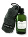 Geoffrey Beene Geoffrey Beene Grey Flannel EDT Splash In Pouch 8 oz240 ml Perfume 
