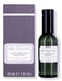 Geoffrey Beene Geoffrey Beene Grey Flannel EDT Spray 1 oz Perfume 