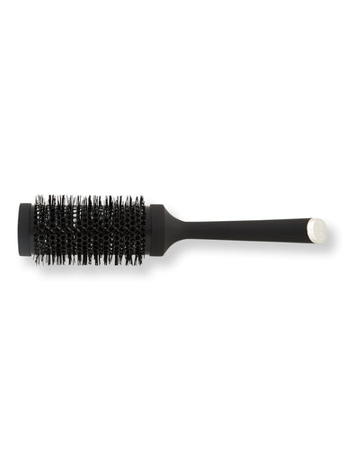 GHD GHD Ceramic Radial Brush 45mm Hair Brushes & Combs 