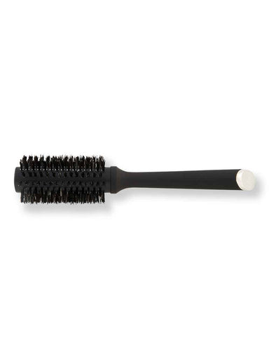 GHD GHD Natural Bristle Radial 28mm Hair Brushes & Combs 