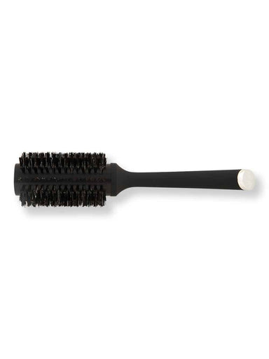 GHD GHD Natural Bristle Radial 35mm Hair Brushes & Combs 