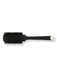 GHD GHD Natural Bristle Radial 35mm Hair Brushes & Combs 