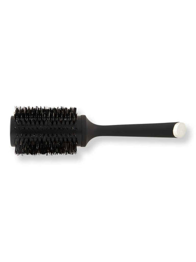 GHD GHD Natural Bristle Radial 44mm Hair Brushes & Combs 