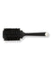 GHD GHD Natural Bristle Radial 44mm Hair Brushes & Combs 