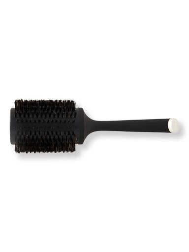 GHD GHD Natural Bristle Radial 55mm Hair Brushes & Combs 