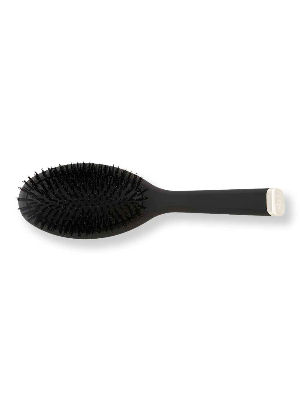 GHD GHD Oval Dressing Brush Hair Brushes & Combs 
