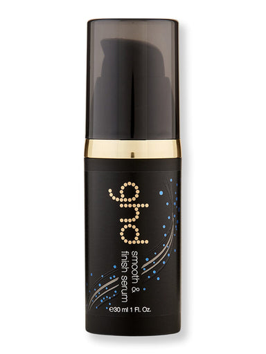 GHD GHD Smooth & Finish Serum 30 ml Styling Treatments 