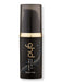 GHD GHD Smooth & Finish Serum 30 ml Styling Treatments 