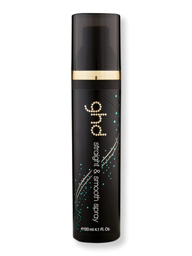 GHD GHD Straight & Smooth Spray 120 ml Styling Treatments 