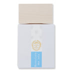 Giardini di Toscana Giardini di Toscana Bianco Latte Eau De Parfum Perfume 100 ml 