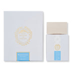 Giardini di Toscana Giardini di Toscana Bianco Latte Eau De Parfum Perfume 