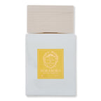 Giardini di Toscana Giardini di Toscana Borabora Eau De Parfum Perfume 3.4 oz 