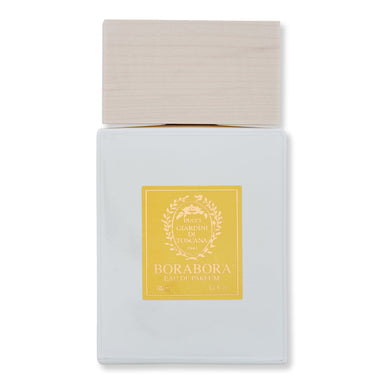 Giardini di Toscana Giardini di Toscana Borabora Eau De Parfum Perfume 3.4 oz 