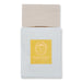 Giardini di Toscana Giardini di Toscana Borabora Eau De Parfum Perfume 3.4 oz 