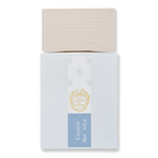 Giardini di Toscana Giardini di Toscana Celeste Eau De Parfum Perfume 100 ml 