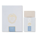 Giardini di Toscana Giardini di Toscana Celeste Eau De Parfum Perfume 