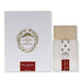 Giardini di Toscana Giardini di Toscana Rosso Rubino Eau de Parfum Spray Perfume 3.4 oz 