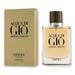 GIORGIO ARMANI GIORGIO ARMANI Acqua Di Gio Absolu Eau De Parfum Spray Perfume 4.2 oz 