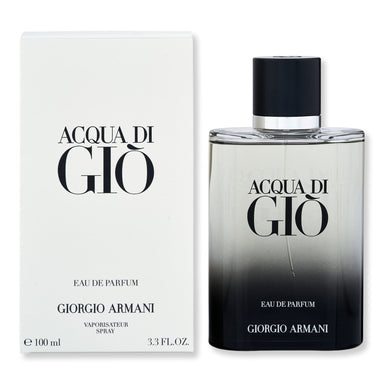 GIORGIO ARMANI GIORGIO ARMANI Acqua Di Gio Eau de Parfum Perfume 