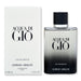 GIORGIO ARMANI GIORGIO ARMANI Acqua Di Gio Eau De Parfum Spray For Men Perfume 