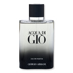GIORGIO ARMANI GIORGIO ARMANI Acqua Di Gio Eau De Parfum Spray For Men Perfume 3.4 oz / 100 ml 