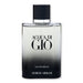 GIORGIO ARMANI GIORGIO ARMANI Acqua Di Gio Eau De Parfum Spray For Men Perfume 3.4 oz / 100 ml 