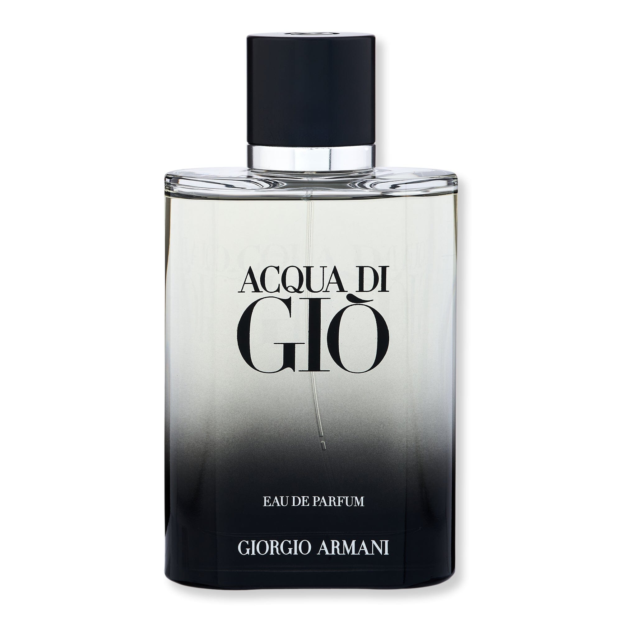GIORGIO ARMANI GIORGIO ARMANI Acqua Di Gio Eau De Parfum Spray For Men Perfume 3.4 oz / 100 ml 