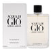 GIORGIO ARMANI GIORGIO ARMANI Acqua Di Gio Eau De Parfum Spray For Men Perfume 6.7 oz / 200 ml 