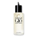 GIORGIO ARMANI GIORGIO ARMANI Acqua Di Gio Eau De Parfum Spray For Men Perfume Refill 5 oz 