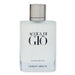 GIORGIO ARMANI GIORGIO ARMANI Acqua Di Gio Eau de Toilette 3.4 oz 100 ml Perfume 