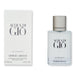 GIORGIO ARMANI GIORGIO ARMANI Acqua Di Gio Eau De Toilette for Men Perfume 1 oz / 30 ml 