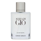 GIORGIO ARMANI GIORGIO ARMANI Acqua Di Gio Eau De Toilette for Men Perfume 1.7 oz / 50 ml 