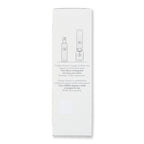 GIORGIO ARMANI GIORGIO ARMANI Acqua Di Gio Eau De Toilette for Men Perfume 
