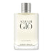 GIORGIO ARMANI GIORGIO ARMANI Acqua Di Gio Eau De Toilette for Men Perfume 3.4 oz / 100 ml 