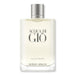 GIORGIO ARMANI GIORGIO ARMANI Acqua Di Gio Eau De Toilette for Men Perfume 