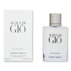 GIORGIO ARMANI GIORGIO ARMANI Acqua Di Gio Eau De Toilette for Men Perfume 