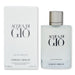 GIORGIO ARMANI GIORGIO ARMANI Acqua Di Gio Eau De Toilette for Men Perfume 