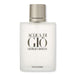 GIORGIO ARMANI GIORGIO ARMANI Acqua Di Gio Eau De Toilette for Men Perfume Tester 3.4 oz 