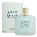GIORGIO ARMANI GIORGIO ARMANI Acqua Di Gio Eau de Toilette Spray For Women Perfume 3.3 oz / 100 ml 