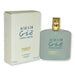 GIORGIO ARMANI GIORGIO ARMANI Acqua Di Gio Eau de Toilette Spray For Women Perfume Tester 3.4 oz 