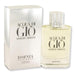 GIORGIO ARMANI GIORGIO ARMANI Acqua Di Gio Essenza Eau De Parfum Perfume 2.5 oz 