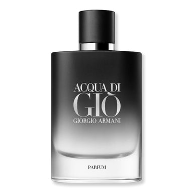 GIORGIO ARMANI GIORGIO ARMANI Acqua Di Gio Parfum Spray For Men Perfume 2.5 oz / 75 ml 