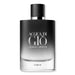 GIORGIO ARMANI GIORGIO ARMANI Acqua Di Gio Parfum Spray For Men Perfume 2.5 oz / 75 ml 