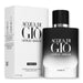 GIORGIO ARMANI GIORGIO ARMANI Acqua Di Gio Parfum Spray For Men Perfume 3.4 oz / 100 ml 
