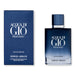GIORGIO ARMANI GIORGIO ARMANI Acqua Di Gio Profondo Eau de Parfum Perfume 1.7 oz / 50 ml 