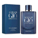 GIORGIO ARMANI GIORGIO ARMANI Acqua Di Gio Profondo Eau de Parfum Perfume 6.7 oz / 200 ml 