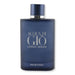 GIORGIO ARMANI GIORGIO ARMANI Acqua Di Gio Profondo Eau de Parfum Perfume Tester 2.5 oz 
